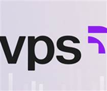 VCK: Nhà đầu tư đăng ký mua IPO, 'gồng lỗ' suốt 1 tháng từ khi Chứng khoán VPS lên sàn