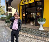 HAG: Bầu Đức tặng căn hộ 2-8 tỷ cho những nhân viên cùng mình đi qua cơn thập tử nhất sinh