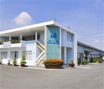 SVI: Toàn bộ cổ phiếu SVI của Bao bì Biên Hoà sẽ huỷ niêm yết từ ngày 23/2