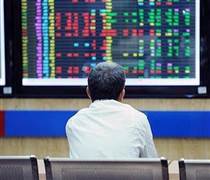 Dragon Capital chỉ ra ba biến số nhà đầu tư chứng khoán cần theo dõi trong 3–6 tháng tới