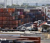 Những mối lo hàng đầu của các CEO trên thế giới trong năm 2026