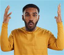 Cập nhật BCTC quý 4/2025 ngày 18/1: Một doanh nghiệp cơ khí báo lãi năm 2025 tăng hơn 4.800%, nhiều doanh nghiệp báo lỗ