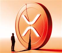Giá XRP phục hồi lại bị từ chối, liệu có tránh được việc giảm xuống dưới 2 USD?