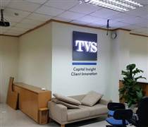TVS: Một quỹ ngoại không còn là cổ đông lớn tại Chứng khoán Thiên Việt