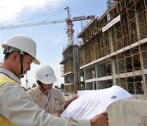 Cơ hội từ đầu tư công: Nhóm ngành nào hưởng lợi?