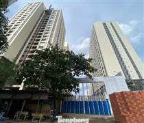 Siết trách nhiệm doanh nghiệp để tăng nguồn cung nhà ở xã hội