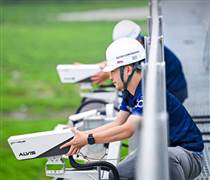 Vì đâu một cổ phiếu công nghệ viễn thông bứt phá vượt đỉnh lịch sử?