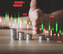  'Cắt lỗ' cổ phiếu HTP, Chứng khoán Thành Công báo lỗ quý IV/2025