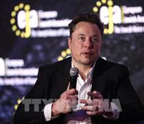 Tỷ phú Elon Musk đòi OpenAI và Microsoft bồi thường tới 134 tỷ USD
