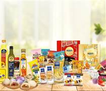 KDC: Kido triệu tập ĐHĐCĐ bất thường năm 2026