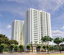 Động thái gây chú ý của bầu Đức