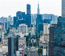 Dòng tiền trở lại bất động sản sau biến động lãi suất