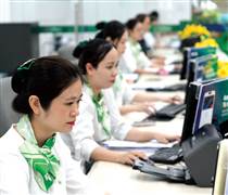 Đánh giá triển vọng cổ phiếu ngân hàng 2026