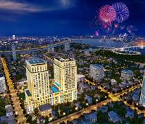 Thị trường bất động sản Hải Phòng 2026: Xác lập mặt bằng giá mới