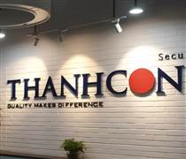 TCI: “Cắt lỗ” tự doanh, Chứng khoán Thành Công (TCI) báo lỗ nặng quý 4/2025