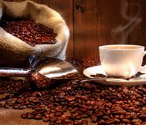 Giá cà phê hôm nay 18/1: Thị trường trong nước ổn định trước áp lực giảm toàn cầu