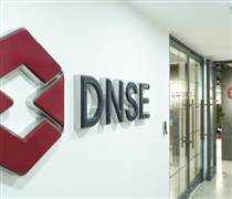 DSE: Lý do nào khiến lợi nhuận quý 4/2025 của Chứng khoán DNSE giảm sâu?