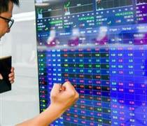 CTCK chỉ ra 4 nhóm ngành có thể hưởng lợi từ Nghị quyết 79