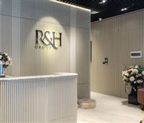 R&H Group vi phạm liên quan đến trái phiếu