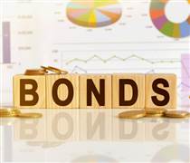 NVL: Novaland chậm thanh toán lãi cho lô trái phiếu chuyển đổi 300 triệu USD