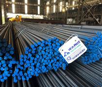 MBS khuyến nghị khả quan đối với cổ phiếu HPG, HSG và CTD