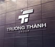 TTA: 8 cá nhân liên quan người nội bộ giao dịch không thành công cổ phiếu TTA