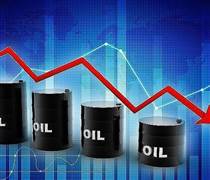 Giá dầu Brent sẽ giảm trong năm 2026 và 2027?