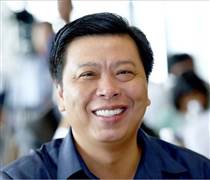 Hàng không trở thành mặt trận mới: Masterise, Sun Group và một đại gia từng trở về từ Đông Âu đang âm thầm toan tính điều gì phía sau?