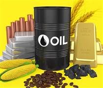 Giá bạc tăng mạnh, dòng tiền dần thận trọng