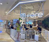 Tín hiệu tích cực trên thị trường vốn Đông Nam Á