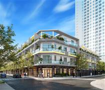 'Hệ sinh thái' Bcons Group của doanh nhân Lê Như Thạch tiềm lực cỡ nào?