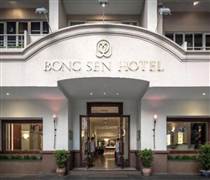 Doanh nghiệp liên quan đến bà Trương Mỹ Lan chậm thanh toán trái phiếu do tài khoản bị phong tỏa