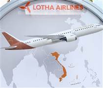 CEO SN1993 của công ty hàng không mới vốn 10 tỷ đồng ở Long Thành: Nói “cổ đông làng xã” là thiếu chính xác