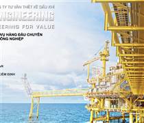 PVE: Kinh doanh thua lỗ, chậm đóng BHXH hơn 15,6 tỷ đồng