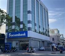 Sacombank tăng mạnh lãi suất tiết kiệm
