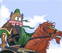 Ăn Tết to nhờ chọn đúng cổ phiếu: Đâu là "siêu cổ" của năm Bính Ngọ?