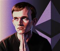 Vitalik Buterin trình bày lộ trình ‘đơn giản hóa’ để bảo vệ sự phi tập trung của Ethereum