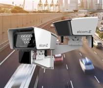 ELC: Cổ phiếu công nghệ ELC vượt đỉnh lịch sử: Công ty thống trị 70% thị phần ITS Việt Nam, là đối tác của Viettel, Mobifone, nắm giữ nhiều đất kim cương tại Hà Nội