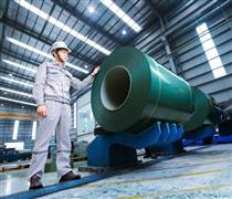 Kết quả kinh doanh ngành thép Quý IV: Lộ diện nhóm "ngấm đòn" kỹ thuật