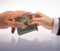 HDB: HDBank xuất hiện giao dịch thoả thuận khủng gần 9.000 tỷ, ai đứng sau?