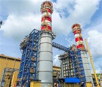 NT2: Cổ phiếu bất ngờ giảm giá sau khi Nhơn Trạch 2 báo lãi ròng quý 4/2025 gấp 5,7 lần cùng kỳ 