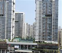 Lợi nhuận cho thuê thấp, nhà đầu tư phải 'đặt cược' vào phần tăng giá tài sản