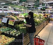 Điểm tựa ghìm cương lạm phát năm 2026?