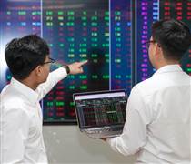 Minh bạch thông tin - nền tảng cốt lõi của thị trường chứng khoán