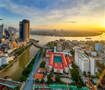 Quy mô nền kinh tế đã vượt 514 tỷ USD như thế nào trong 5 năm qua?