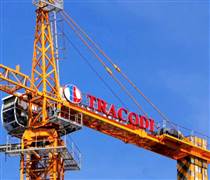 Tracodi phê duyệt loạt giao dịch với bên liên quan trị giá hơn 1.000 tỷ đồng