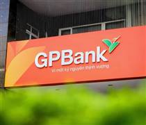 Ngân hàng yếu kém lãi 500 tỷ sau một năm chuyển giao bắt buộc