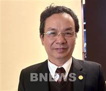 Nghị quyết 253/2025/QH15: Thể chế hóa chiến lược năng lượng cho tăng trưởng xanh