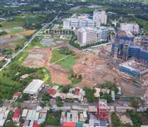 Thu hồi đất khi 75% đồng thuận, người dân có được lợi không?