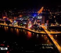 Quyết tâm xây dựng Cao Bằng trở thành tỉnh năng động, phát triển nhanh, bền vững